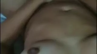 Kunst, Arsch, Babe, Auto, Zeichentricksex, Dildosex