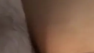 Wifes sister fucked doggy style