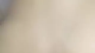 Efsane cift full video: openload.red/efsanecift