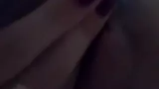 companera de trabajo me envia un video para calentarme