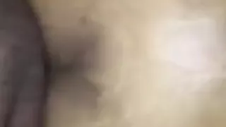 My Sister best friend wanted this dick