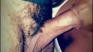 Skilled black Austin teen - Homemade