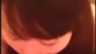 kz102oyanimonkz102oyanimonkz102oyanimonkz102oyanimon