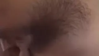 japanese student JK 9