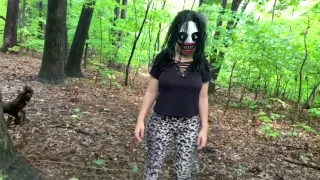 T.M.D Behind The Scene Queen’s Hide-OUT (Episode 4)