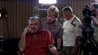 Julianne Moore - Boogie Nights (1997)