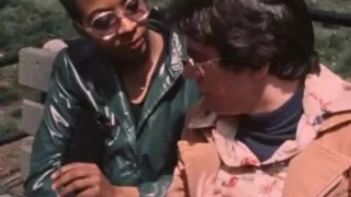 Retro Is The Best 98