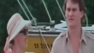 Retro Is The Best 100