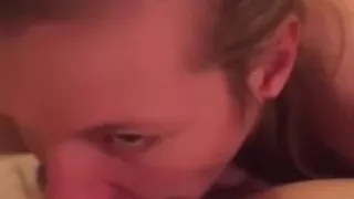 Slut wants to suck n fuck