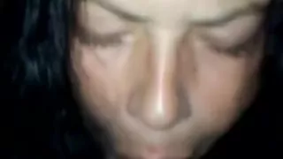 Pauly's Snowflake OCP