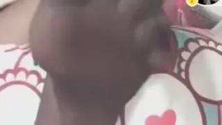 Chinese beauty beauty video temptation show第一视角辱骂射精5