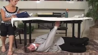 Mib 000
