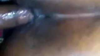 I Love his Dick