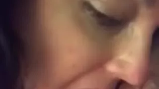 Louisville dope whores gone wild