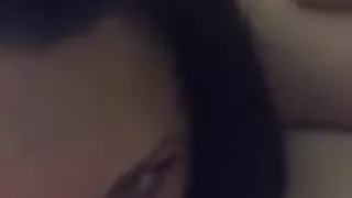 Louisville dope whore eating pussy