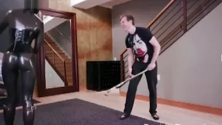 This is РgРѕСtРѕСeРѕ - #666