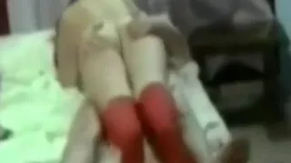 Zerrin Egeliler - Sikis Sik Beni - Unsal Emre