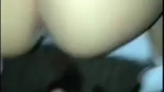 Big Ass Latina Gets Fucked Raw From Instagram Fan