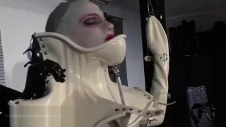 a heavy rubber e-play game part 5