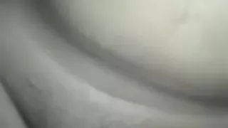 My Yesterday Night Scandel Fucking Husband Watch