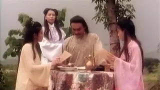 Ancient China porn,feel the history!大内密探之零零性性