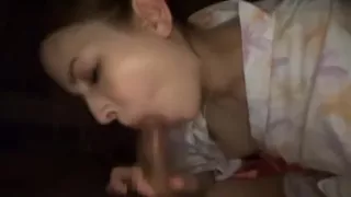 Japanese Cute Teen Girl Takizawa Laura With Boy Friend Sex #4