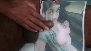 140718my Peeled Lingom Explores Indian Cuties Hot Assets-pt2