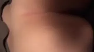 Mon gros cul aime les bonne bites