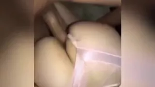 Ass Parade 2018 These New Pills Got His Dick 10 Inches Sluts Love Backshots