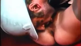 Classic scenes veronica hart fucks 2 guys anal facial.