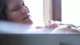 Youtuber MH hand expressions (3)