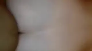 Doggy Style Fuck Friends Mothers Milf