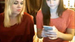 Teen Girls Flash Tits And Ass