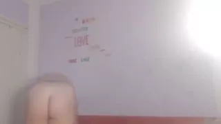 Busty Amateur Teen Orgasm On Web