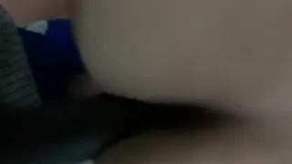 LeGz Up SkiT P.L Shit (Part 1)