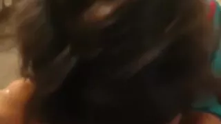 fucking friends girlfriend