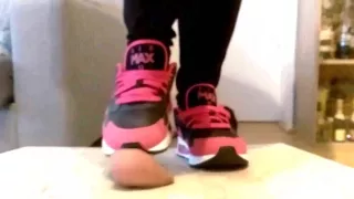 100.000 Views Special