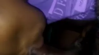 Fiya Head From My Ex