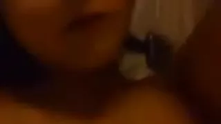 must watch desi indian bhahbi cheating in video call clear hindi audio