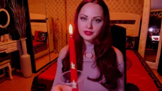 mantra,mesmerize,mindfuck,mindcontrol,mindwash