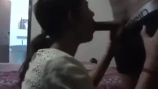 Must watch sakht launda fucking desi bitch like a boss dirty hindi audio