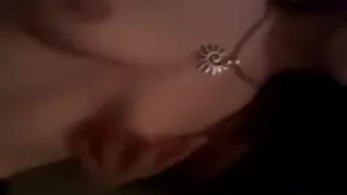 Filipa Diulgerova Palavata Aptekarka Ot Mareshki 3