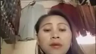 Philippine Juliet P Joyjoy7713