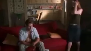 Stolen Sex Tapes Redhead 2