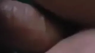 I fucked the landlord while my boyfriend was at work