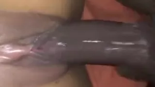 He Fucked On My Boyfriend's Bed