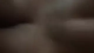 Side Chick from Iowa Skinny with fat ass pussy