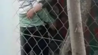 kya mst maal hai full high definition  sex chudai