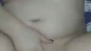 Redhead Teen Fucked Hard