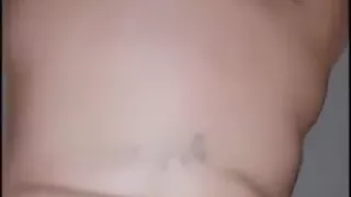 Fat Pig Wife Gets It Anal